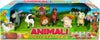 Box-Animali-Della-Fattoria-6-Pezzi-Giocattoli-Per-Bambini-Colori-Brillanti-3+
