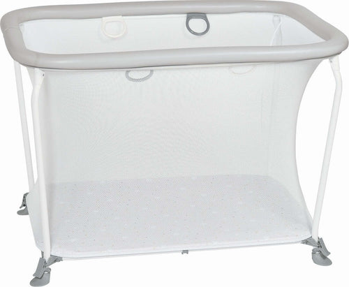 Box Brevi Royal Cielo Stellato cod.584 col.661 Casa e cucina/Arredamento/Cameretta bambini/Box La Casa Del Bebè - Napoli, Commerciovirtuoso.it