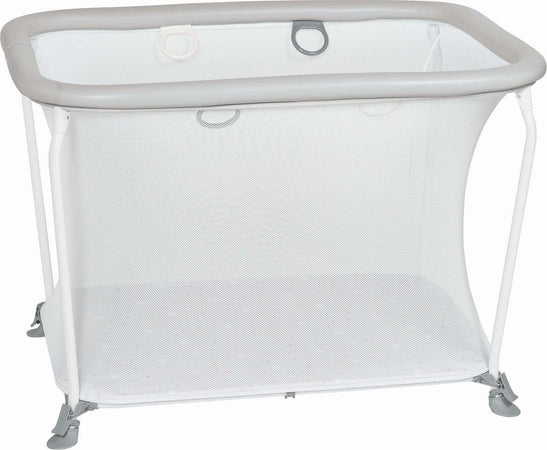 Box Brevi Royal Cielo Stellato cod.584 col.661 Casa e cucina/Arredamento/Cameretta bambini/Box La Casa Del Bebè - Napoli, Commerciovirtuoso.it