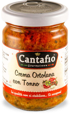 Box "Bruschettiamo"