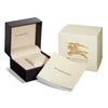 Orologio Burberry BU1569