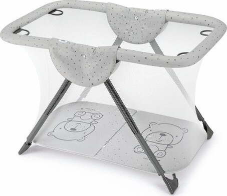 Box-Cam-B120-C262-BREVETTATO-Teddy-grigio