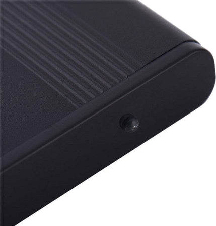 Supporto Cassa Caddy CD DVD Per Disco Rigido 2.5 2Nd SATA 12.7Mm Supporto Cassa Caddy CD DVD Per Disco Rigido 2.5 2Nd SATA 12.7Mm