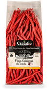 Box C'è Pasta Per Te - Fileja Calabrese Aromatizzata (Maccheroni)