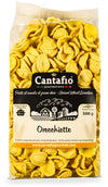 Box C'è Pasta Per Te - La Tipica Regionale - Pasta tipica artigianale