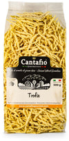 Box C'è Pasta Per Te - La Tipica Regionale - Pasta tipica artigianale