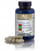 Product Image-0