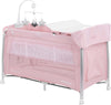 Box-Dessine-Moi-rosa-2-livelli
