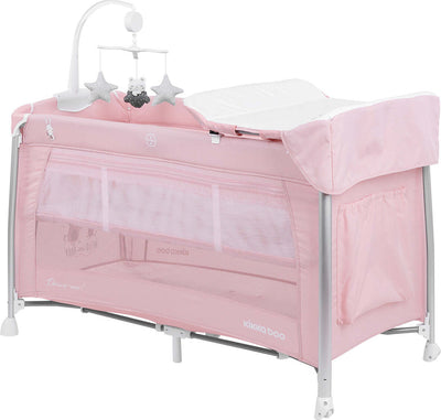 Box-Dessine-Moi-rosa-2-livelli