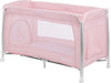 Box-Dessine-Moi-rosa-2-livelli