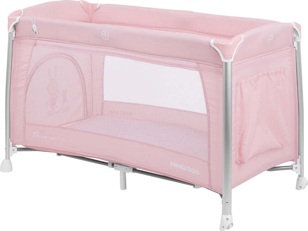 Box-Dessine-Moi-rosa-2-livelli