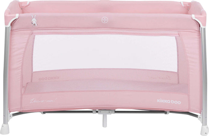 Box-Dessine-Moi-rosa-2-livelli