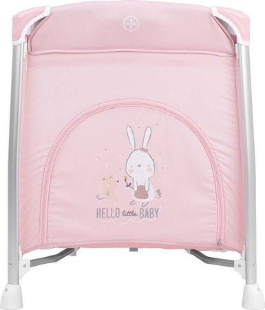 Box-Dessine-Moi-rosa-2-livelli