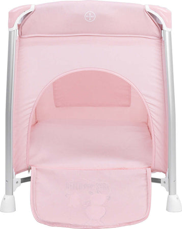 Box-Dessine-Moi-rosa-2-livelli