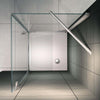 Box-doccia-2-lati-battente-cristallo-temprato-trasparente-8mm-GEMMA-90x70-e-90x80