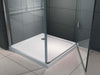 Box-doccia-2-lati-battente-cristallo-temprato-trasparente-8mm-GEMMA-90x70-e-90x80