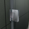 Box-doccia-2-lati-battente-cristallo-temprato-trasparente-8mm-GEMMA-90x70-e-90x80