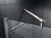 Box-doccia-2-lati-battente-cristallo-temprato-trasparente-8mm-GEMMA-90x70-e-90x80