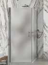 Box-Doccia-2-lati-battente-interna-e-esterna-6mm-satinato-S-28-ALTO-H200