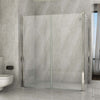 Box Doccia 2 lati Doppia Porta Battente interna ed esterna Trasparente 8mm H195 MAGIC Maxi Fai da te/Attrezzature per cucine e bagni/Attrezzature per bagni/Docce e componenti doccia/Box doccia StileBagno - Roma, Commerciovirtuoso.it