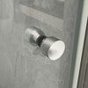 Box Doccia 2 lati Doppia Porta Battente interna ed esterna Trasparente 8mm H195 MAGIC Maxi Fai da te/Attrezzature per cucine e bagni/Attrezzature per bagni/Docce e componenti doccia/Box doccia StileBagno - Roma, Commerciovirtuoso.it
