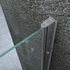 Box Doccia 2 lati Saloon apertura esterna e interna Trasparente 8mm H195 IRIS Fai da te/Attrezzature per cucine e bagni/Attrezzature per bagni/Docce e componenti doccia/Box doccia StileBagno - Roma, Commerciovirtuoso.it