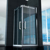 Box-Doccia-2-lati-scorrevole-100x70-Trasparente-8mm-PERLA