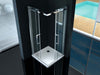Box-Doccia-2-lati-scorrevole-100x70-Trasparente-8mm-PERLA