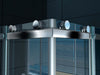 Box-Doccia-2-lati-scorrevole-100x70-Trasparente-8mm-PERLA