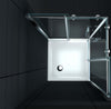 Box-Doccia-2-lati-scorrevole-100x70-Trasparente-8mm-PERLA