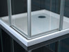 Box-Doccia-2-lati-scorrevole-100x70-Trasparente-8mm-PERLA