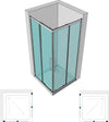 Box-doccia-2-lati-scorrevole-a-doppia-porta-6mm-anticalcre-Felce