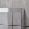 Box-Doccia-2-lati-Scorrevole-a-doppia-porta-Trasparente-Anticalcare-6mm-H190cm-INDIA