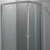 Box-Doccia-2-lati-Scorrevole-a-doppia-porta-Trasparente-o-Stampato-6mm-h190-EASY