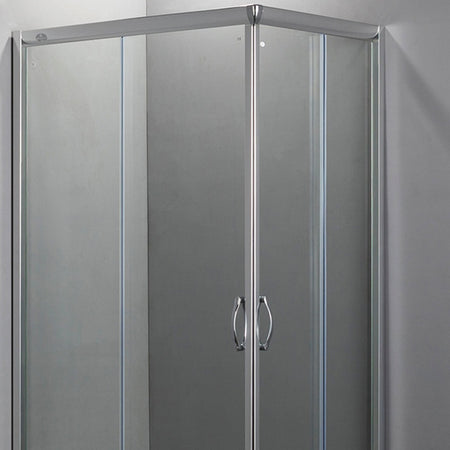 Box-Doccia-2-lati-Scorrevole-a-doppia-porta-Trasparente-o-Stampato-6mm-h190-EASY