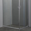 Box-Doccia-2-lati-Scorrevole-a-doppia-porta-Trasparente-o-Stampato-6mm-h190-EASY