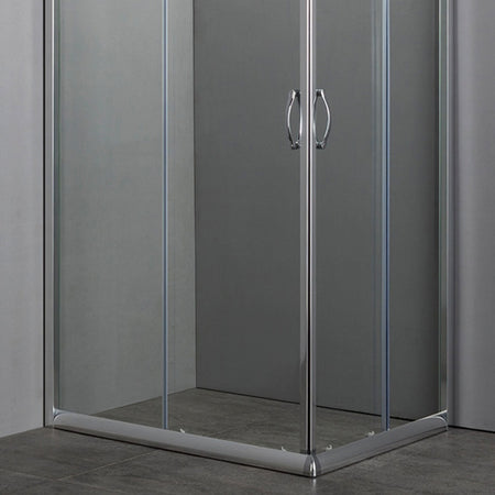 Box-Doccia-2-lati-Scorrevole-a-doppia-porta-Trasparente-o-Stampato-6mm-h190-EASY