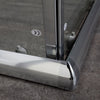 Box-Doccia-2-lati-Scorrevole-a-doppia-porta-Trasparente-o-Stampato-6mm-h190-EASY
