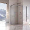 Box Doccia 2 lati Scorrevole ingresso angolare Trasparente Anticalcare 8mm H195 Chiara Fai da te/Attrezzature per cucine e bagni/Attrezzature per bagni/Docce e componenti doccia/Box doccia StileBagno - Roma, Commerciovirtuoso.it