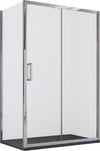 Box-Doccia-2-lati-Scorrevole-Trasparente-Anticalcare-6mm-H190-AGATA