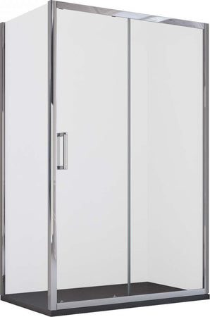 Box-Doccia-2-lati-Scorrevole-Trasparente-Anticalcare-6mm-H190-AGATA