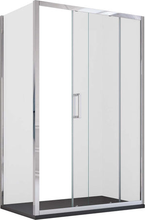 Box-Doccia-2-lati-Scorrevole-Trasparente-Anticalcare-6mm-H190-AGATA