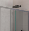 Box-Doccia-2-lati-Scorrevole-Trasparente-Anticalcare-6mm-H190-AGATA