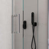 Box-Doccia-2-lati-Scorrevole-Trasparente-Anticalcare-6mm-H190-AGATA