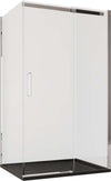 Box-Doccia-2-lati-Scorrevole-Trasparente-Anticalcare-8mm-H200-Osiride