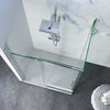 Box-Doccia-2-lati-Scorrevole-Trasparente-Anticalcare-8mm-H200-Osiride