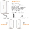 Box-Doccia-2-lati-Scorrevole-Trasparente-Anticalcare-8mm-H200-Osiride