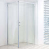 Box-Doccia-2-lati-Scorrevole-Trasparente-o-Stampato-6mm-H185-SLIM