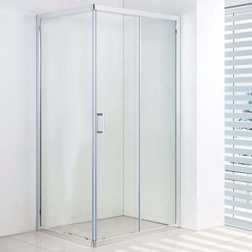 Box-Doccia-2-lati-Scorrevole-Trasparente-o-Stampato-6mm-H185-SLIM