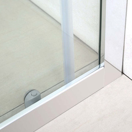 Box-Doccia-2-lati-Scorrevole-Trasparente-o-Stampato-6mm-H185-SLIM